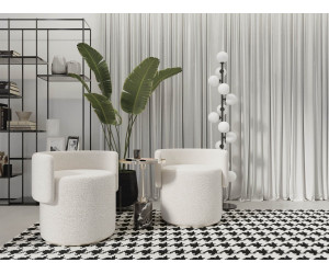 Kilimas BLANCHE PURE (Magic Collection) Kilimas BLANCHE PURE (Magic Collection)